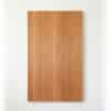 Esstisch Tischplatte Massivholz Buche Holz-Liebling