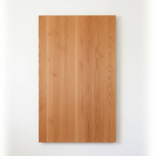 Esstisch Tischplatte Massivholz Buche Holz-Liebling