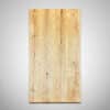 Esstisch Tischplatte Massivholz Erle Holz-Liebling