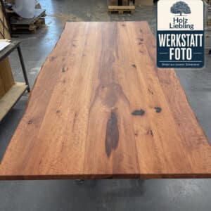 Esstisch_Birne_Werkstattfoto.001