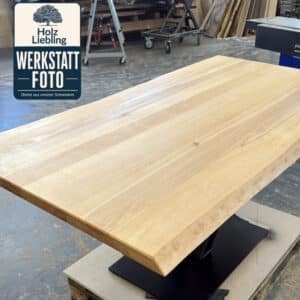 Esstisch_Buche_Werkstattfoto.001