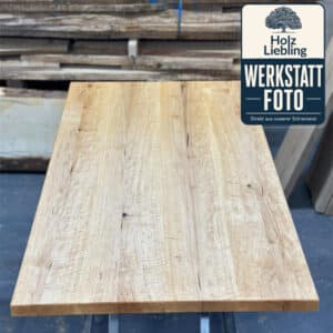 Esstisch_Erle_Werkstattfoto.001