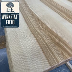 Esstisch_Esche_Werkstattfoto.001