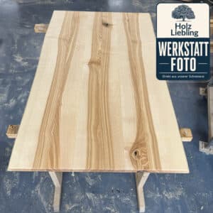 Esstisch_Massivholz_Esche_Werkstattfoto.001