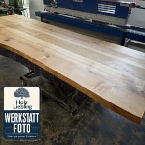 Kirschbaum_Esstisch_Mit_Verlängerung_Werkstattfoto.001
