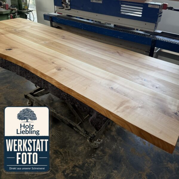 Kirschbaum_Esstisch_Mit_Verlängerung_Werkstattfoto.001