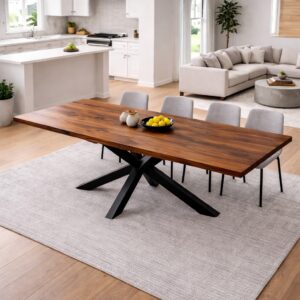 Nussbaum_Amerikanisch_Mit_Spider_Gestell