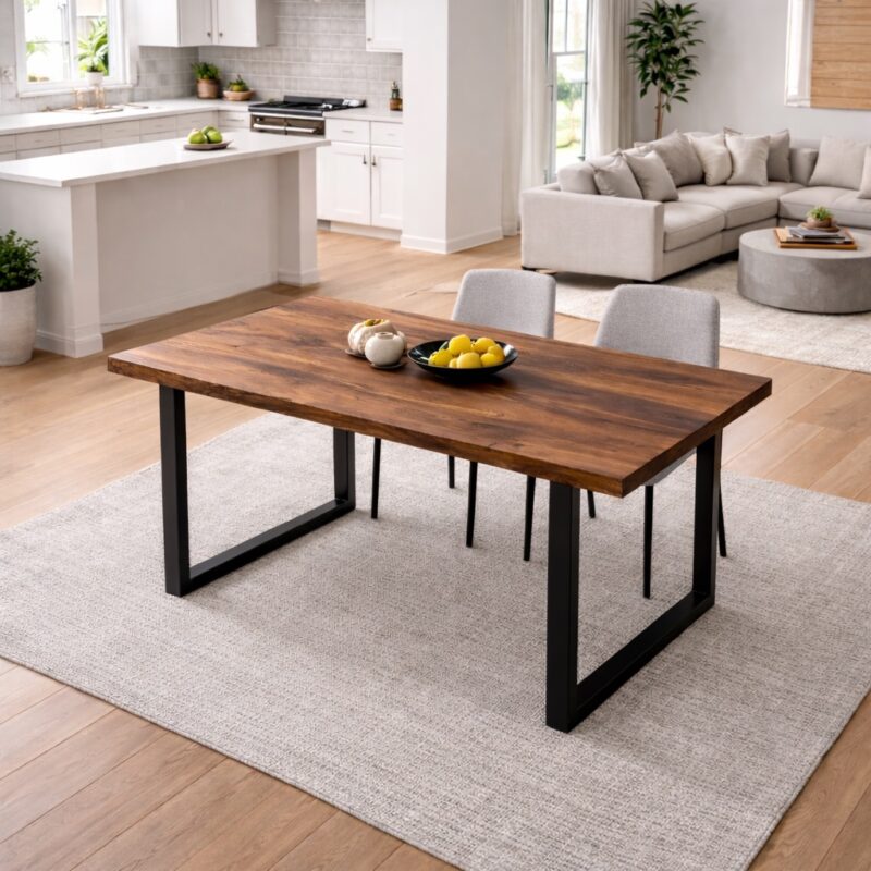 Nussbaum_Amerikanisch_Mit_Kufengestell