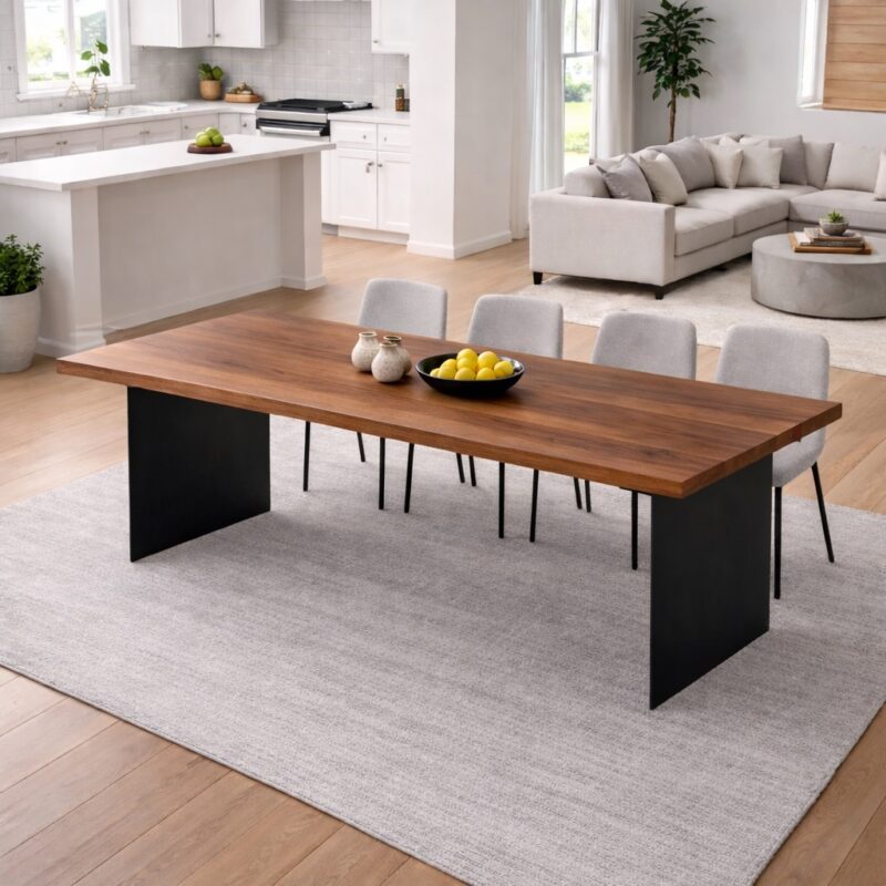 Nussbaum_Amerikanisch_Mit_Wangen_Gestell