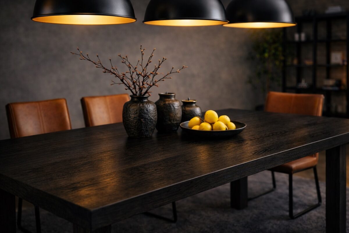 Räuchereiche_Esstisch_Banner