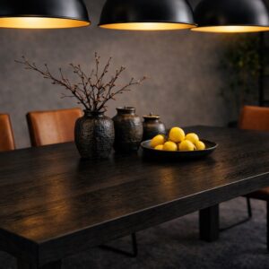 Räuchereiche_Esstisch_Banner