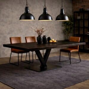 Räuchereiche_Esstisch_Massivholz_V