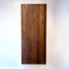 Tischplatte-Esstisch-Amerikanischer-Nussbaum-Von-Holz-Liebling