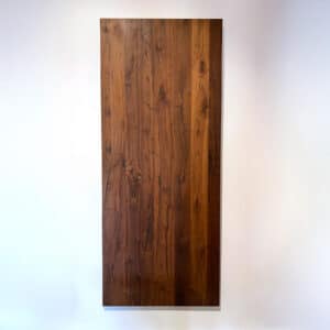 Tischplatte-Esstisch-Amerikanischer-Nussbaum-von-Holz-Liebling