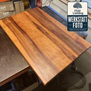 Tischplatte_Birne_Werkstattfoto.001