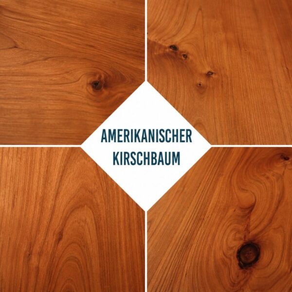 Amerikanischer_Kirschbaum_Holzmerkmale