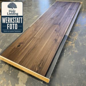 Ami_Nuss_Esstisch_Werkstattfoto.001