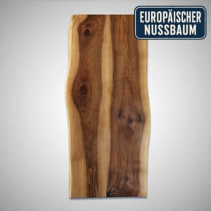 Esstisch-Euro-Nussbaum-Direkt-Vom-Schreiner