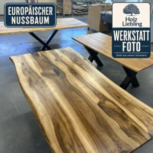 Esstisch-Europaeischer-Nussbaum-Direkt-Vom-Schreiner