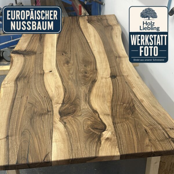 Esstisch-Europaeischer-Nussbaum-Massivholz