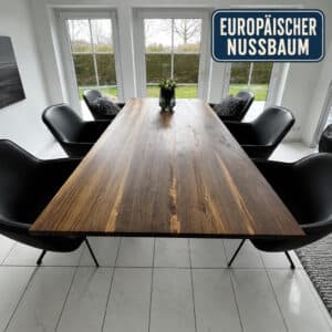 Europaeischer-Nussbaum-Tischplatte-Massivholz