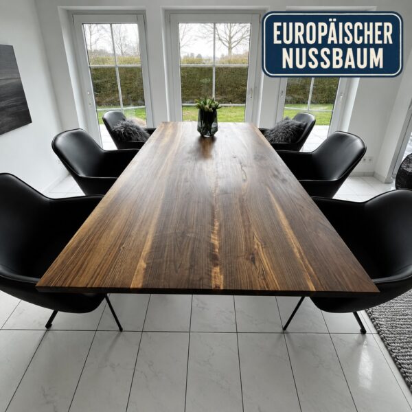 Europaeischer-Nussbaum-Tischplatte-Massivholz