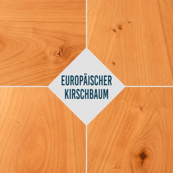 Europäischer_Kirschbaum_Holzmerkmale
