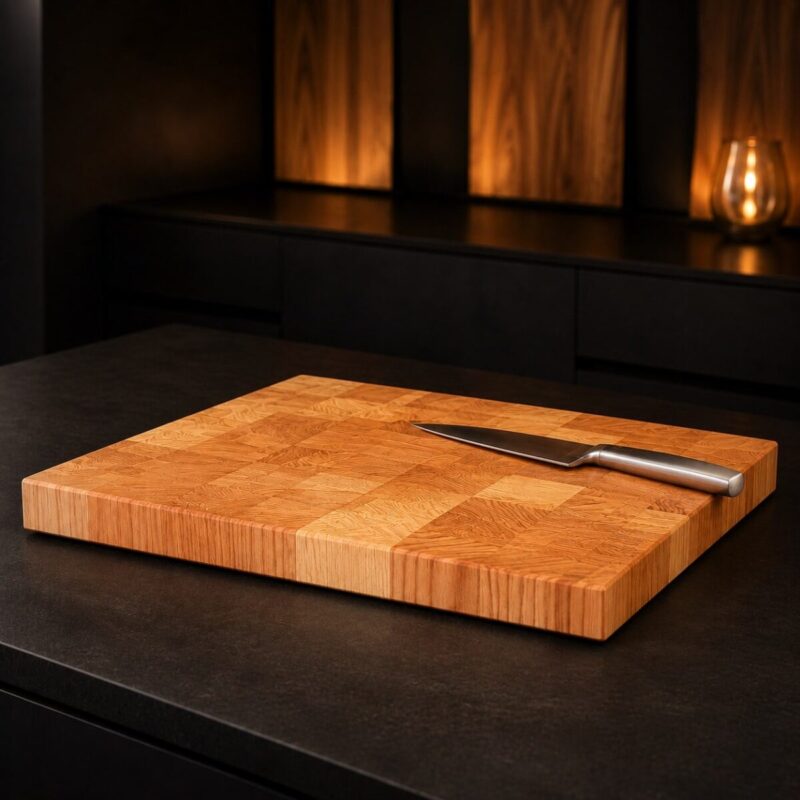 Stirnholz-Schneidebrett-Laerche-Holz-Liebling-1200X1200