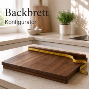 Backbrett_Konfigurator_Massivholz