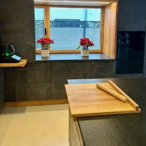 Backbrett_Eichenholz_Mit_Anschlagleisten