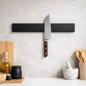 magnetsiche_Messerleiste_schwarz