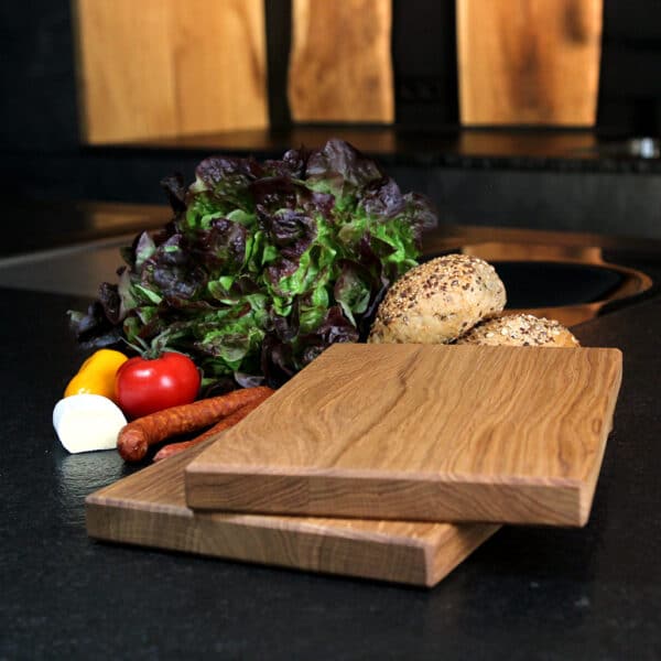 Brotzeitbrett-Eiche-Holz-Liebling