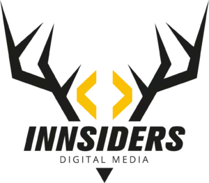 Innsiders-Digital-Media_Kompakt