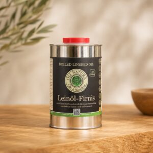 Oli_Natura_Leinöl_Firnis