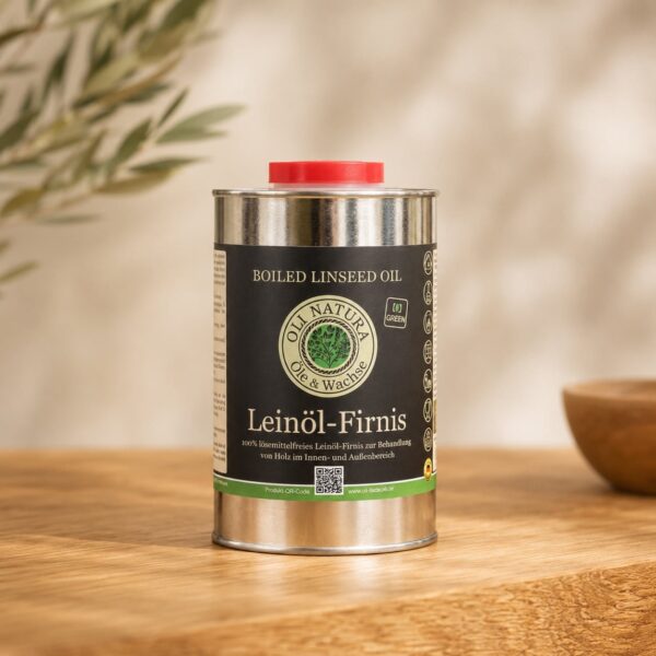 Oli_Natura_Leinöl_Firnis