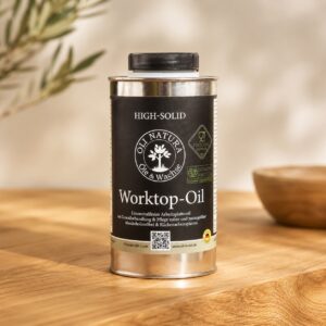Worktop_Oil_Arbeitsplattenöl