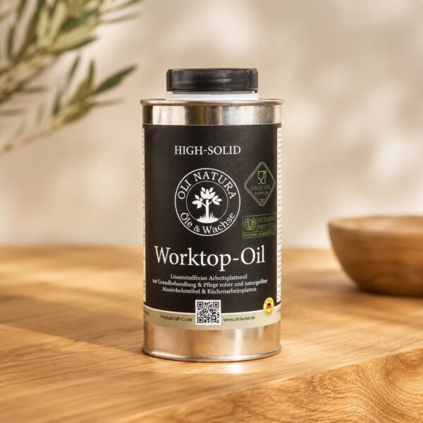 Worktop_Oil_Arbeitsplattenöl