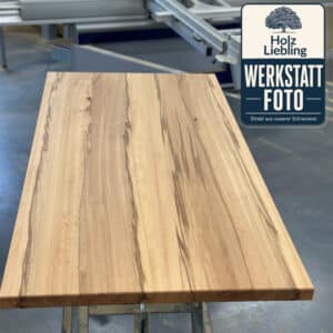 Esstisch_Kernbuche_Werkstattfoto.001