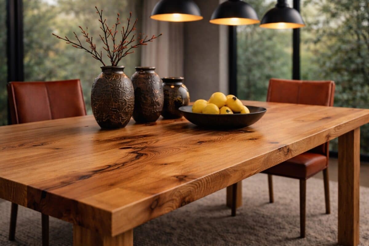 Kernbuche_Esstisch_Banner