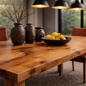 Kernbuche_Esstisch_Banner