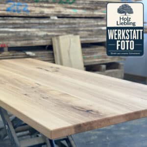 Kernbuche_Esstisch_Massiv_Werkstattfoto.001