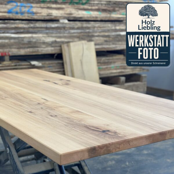 Kernbuche_Esstisch_Massiv_Werkstattfoto.001