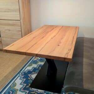 Kundenfoto_Kernbuche_Esstisch