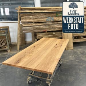 Massivholz_Esstisch_Kernbuche_Werkstattfoto.001