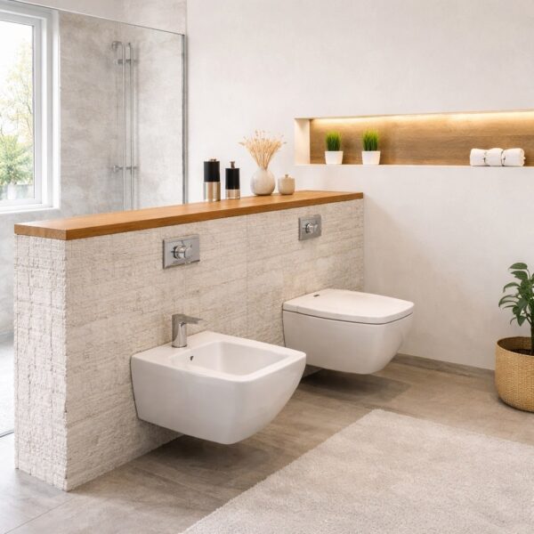 Abdeckplatte-Fuer-Wc-Vorwand-Nach-Mass