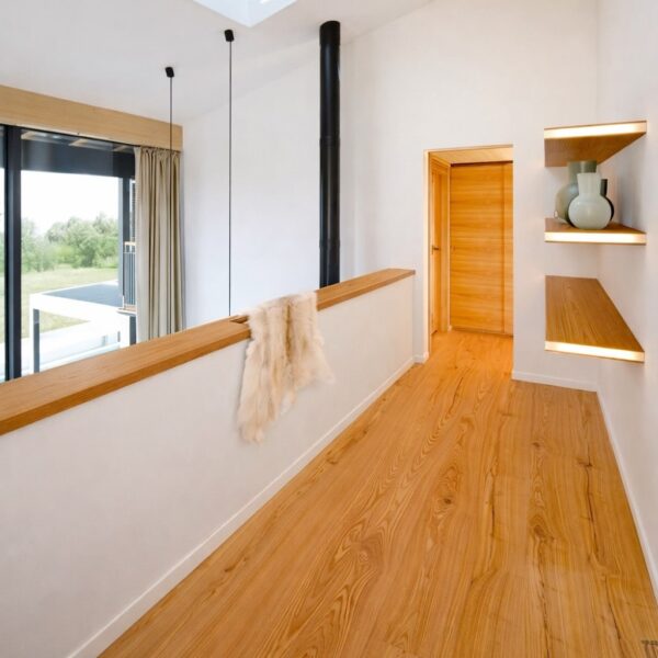 Mauerabdeckung-Galerie-Bruestung-Holz