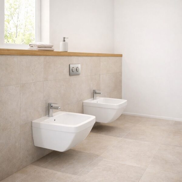 Mauerabdeckung-Nach-Mass-Bad-Wc-Vorwand