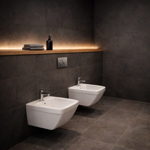 Mauerabdeckung-Nach-Mass-Bad-Wc-Vorwand-Eiche