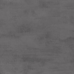 44405-Dp-Beton-Art-Schiefergrau