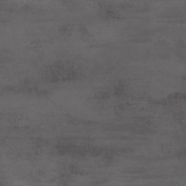 44405-Dp-Beton-Art-Schiefergrau
